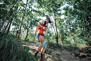 BIB: 
                            <button type="button" onclick="openModal(25760105)" class="btn btn-primary btn-sm float-right btn-popup" data-toggle="modal" data-target=".modal-high-quality">
                        <i class="fas fa-shopping-cart"></i> Add to Cart
                    </button>
                                            <button type="button" onclick="isThisMe(25760105, true)" class="btn btn-success btn-sm float-right btn-popup btn-isme hidden" data-toggle="tooltip" data-placement="bottom" title="นี่คือรูปของคุณใช่ไหม คลิกที่นี่เพื่อเอาเข้าอัลบั้ม">
                        <i class="fas fa-plus"></i> Add to album
                    </button>
                    <button type="button" onclick="isThisMe(25760105, false)" class="btn btn-warning btn-sm float-right btn-popup btn-isnotme hidden">
                        <i class="fas fa-ban"></i> Remove from album
                    </button>